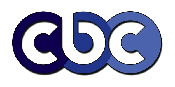 CBC Channel Logo